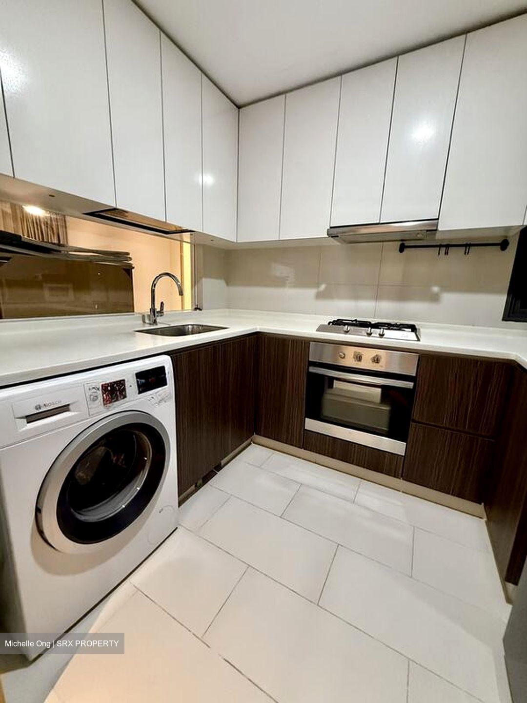 La Fiesta (D19), Condominium #515426121